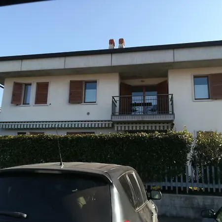 Cadelvolto Carrista7 Leo * 内格拉尔