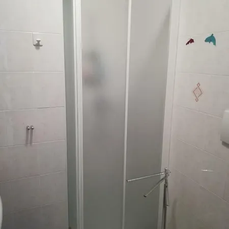 Apartman Cadelvolto Carrista7 Leo